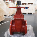 /msite/products/detail/productid/57684646/id/676098.html